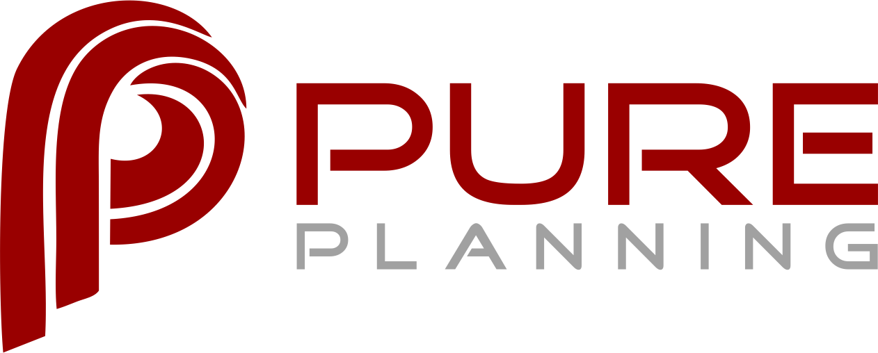 Pure Planning